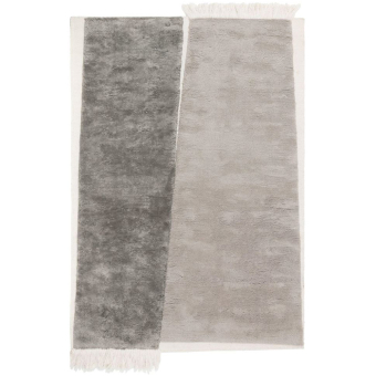 Mishima Flint Rug