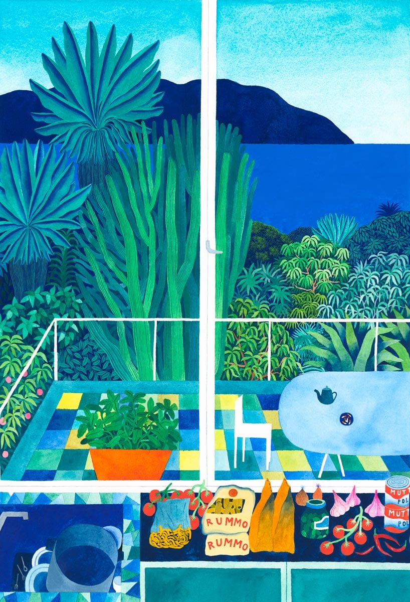 Leurres Brillants En Forme De Crevette – 6 Pièces Pour Pêche En Mer (calmar, Poulpe, Poissons)