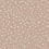 Blossom Wallpaper Eijffinger Pink //316051