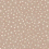 Tapete Blossom Eijffinger Pink //316051