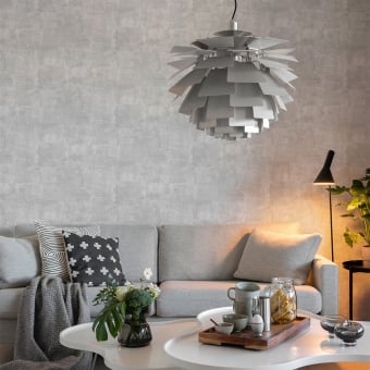 Carta da parati Patina