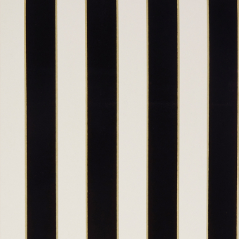 Papel pintado Regency Stripe
