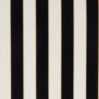 Papier peint Regency Stripe
