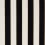 Papier peint Regency Stripe Osborne and Little Cendré //W7780-19