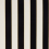 Regency Stripe Wallpaper Osborne and Little Cendré //W7780-19