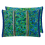 Cojín Sanzai Designers Guild Cobalt CCDG1576