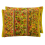 Cojín Sanzai Designers Guild Persimmon CCDG1577