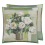 Cuscino Celadon Vase Designers Guild Céladon CCDG1581
