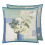 Kissen Celadon Vase Designers Guild Delft CCDG1582
