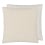 Coussin Cormo Designers Guild Chalk CCDG1588