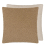 Cojín Cormo Designers Guild Natural CCDG1589