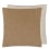 Coussin Cormo Designers Guild Natural CCDG1589