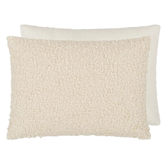 Coussin Swaledale