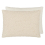 Kissen Swaledale Designers Guild Chalk CCDG1590