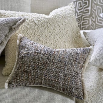 Coussin Swaledale