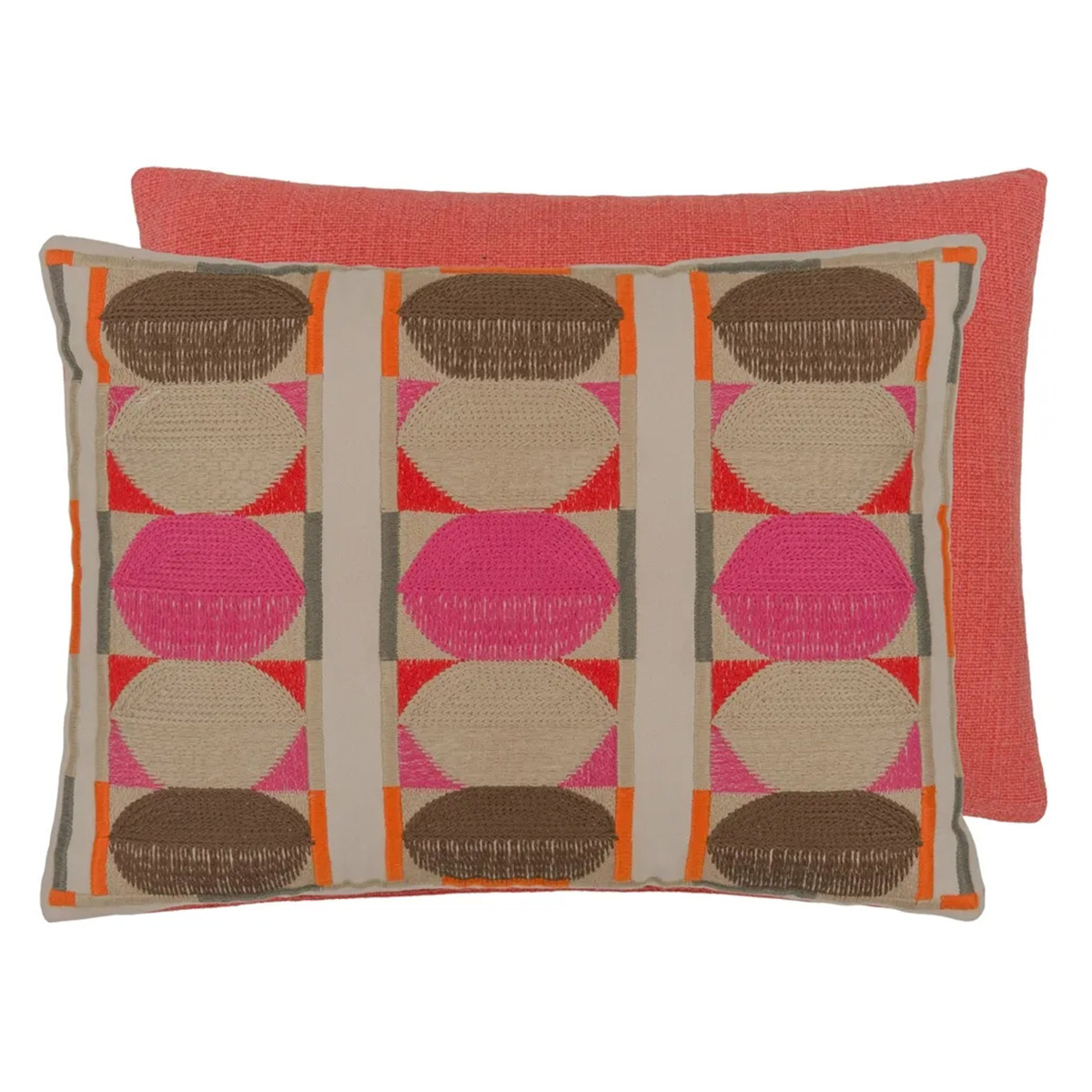 Kushime Cushion Designers Guild