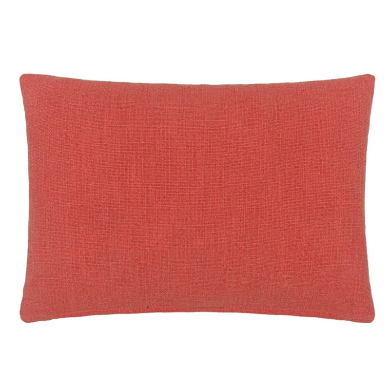 Kushime Cushion Designers Guild