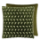 Cojín Marquise Designers Guild Fern CCDG1597