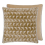 Cojín Marquise Designers Guild Hemp CCDG1598