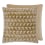 Marquise Cushion Designers Guild Hemp CCDG1598