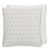 Cojín Marquise Designers Guild Chalk CCDG1599