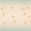 Panoramatapete Artichoke London Art Bleu 19027_02