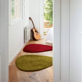 Cal Rugs