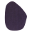 Alfombras Cal nanimarquina 90x120 cm - Purple 01CAL002MOR00