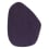 Cal Rugs nanimarquina 90x120 cm - Purple 01CAL002MOR00