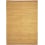 Tapis Herb nanimarquina Yellow 01HER000AMA03