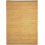 Teppich Herb nanimarquina Yellow 01HER000AMA03