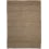 Herb Rugs nanimarquina Brown 01HER000MAR03