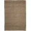 Tappeti Herb nanimarquina Brown 01HER000MAR03