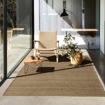 Herb Rugs