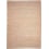 Tapis Herb nanimarquina Natural 01HER000NAT03