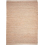 Teppich Herb nanimarquina Natural 01HER000NAT03
