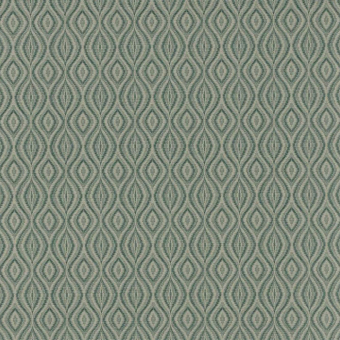 Papel pintado Astrid