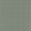 Astrid Wallpaper Jane Churchill Slate J8016-04