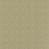 Papel pintado Astrid Jane Churchill Gold J8016-01