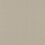 Carta da parati Astrid Jane Churchill Oyster J8016-02