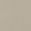Papier peint Astrid Jane Churchill Oyster J8016-02