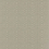 Astrid Wallpaper Jane Churchill Silver J8016-03
