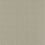 Papier peint Astrid Jane Churchill Silver J8016-03