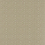 Carta da parati Astrid Jane Churchill Taupe J8016-05
