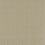 Papier peint Astrid Jane Churchill Taupe J8016-05