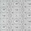 Ame d'enfant Fabric Casal Encre de Chine 30428_100