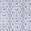 Ame d'enfant Fabric Casal Stylo Bille 30428_10