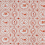 Ame d'enfant Fabric Casal Sanguine 30428_25
