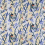 Tela Les Chitas de Jouy Casal Coquille 30429_72