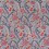Tela Nature Imaginaire Casal Azur 30430_12